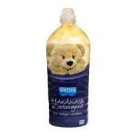 Webbs Handwash Detergent