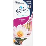 Glade Touch in Fresh