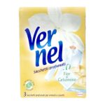 Vernel Cushions Yellow