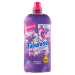 Fabuloso 1.9Ltr Mangloia