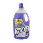 Voila Lavanda 4Litre