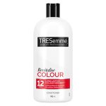 Treseeme Conditioner Color