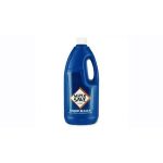 Supersave Bleach 2Ltr