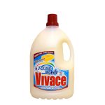 Vivace Liquid Det. Marsiglia