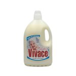 Vivace Detergent Sensitiv