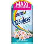 Fabuloso Loto 1.25 L
