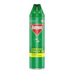 Baygon Green
