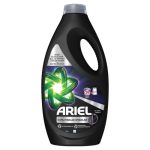 Ariel Black 29W