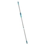 Leifheit Handles - roto mop