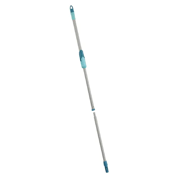 499baee58b09b1050b2719619db3e770 Leifheit Handles - roto mop - Image 1