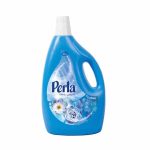 Perla F/Softner Classic 1Euro off