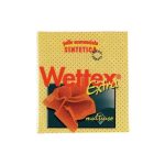 Wettex Multiuse chamois
