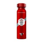Old Spice Spray Classic