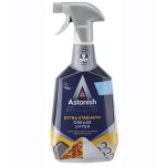 Astonish Grease Lifter