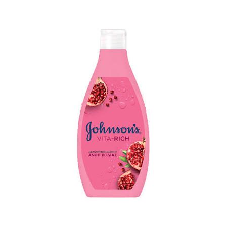 5824ae450cb4d93370505be74f9592f6 Johnsons Fiori Di Melogra - Image 1