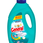 General 60W Offer