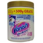 Vanish White 900gtm