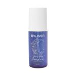 Enliven Mist Moonflower