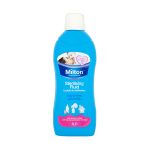 Milton 1Ltr