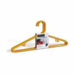 Perfetto Clothes hangers x 4pcs
