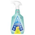 Astonish White Vinegar