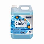 Comfort Blu Skies 5Ltrs