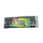 Steel Wool x 24rolls