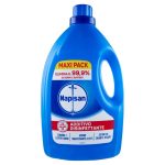 Napisan Liquid