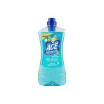 Ace Floor Talco
