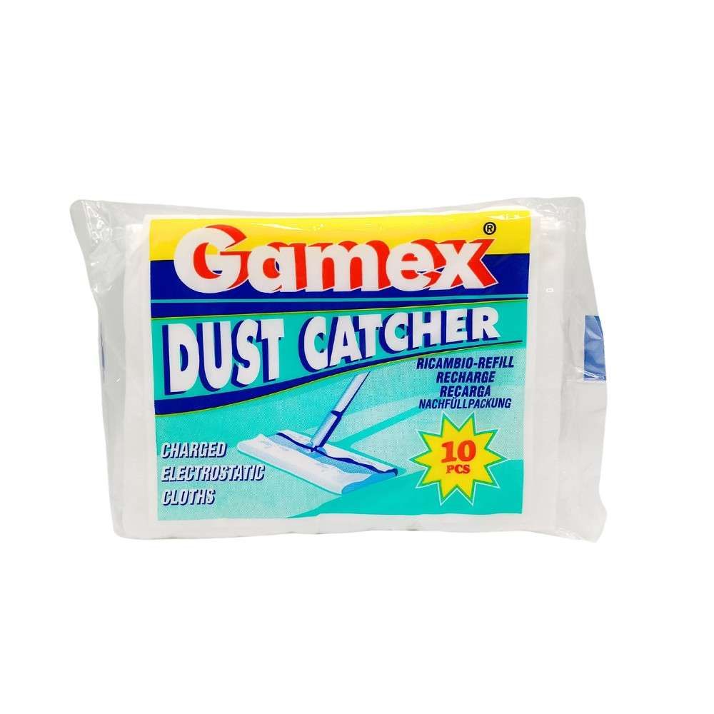 62d09ec17354109188c4e3af91c3ecf2-4 Dust Catcher - Image 1