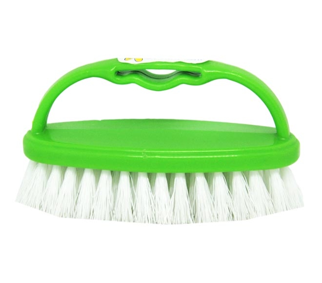 65e5e1219040d873cff4d4c417979183 Ovalino Brush - Image 1
