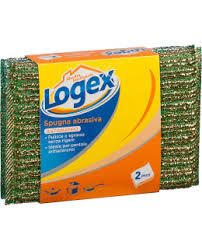 Logex x 2 - Pure Detergents & more