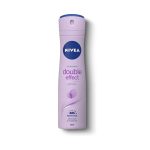 Nivea Deo Spray Double Effect