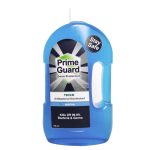 Prime Guard Marine