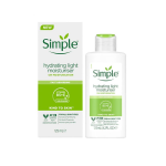 Simple Hydrating
