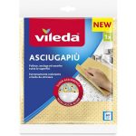 Vileda Asciugapiu