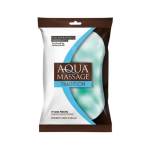 Aqua Spone Marbled