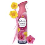 Febreze Bloom