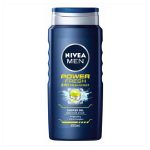Nivea Men Power 3in1