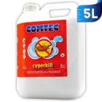 Comtec Cyperkill 5L