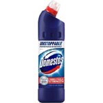 Domestos Bleach Blu x 1
