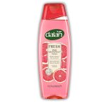 Dalan Shower Pink