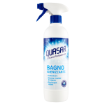 Quasar Bagno