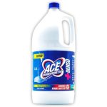 Ace Denso +
