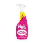 Pink Stuff Multi Purpose