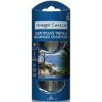 Yankee Refill Bayside