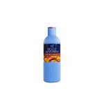 Felce Azzur. Argan