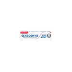Sensodyne Repair & Protect White