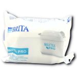 Brita Filter