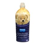 Webbs Handwash 1Euro Off